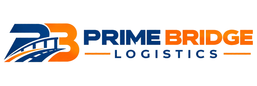 Prime Spade Logistics Prime Spade Logistics