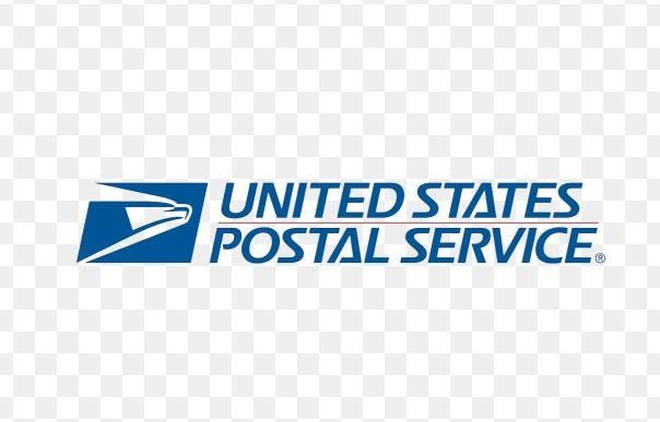 USPS